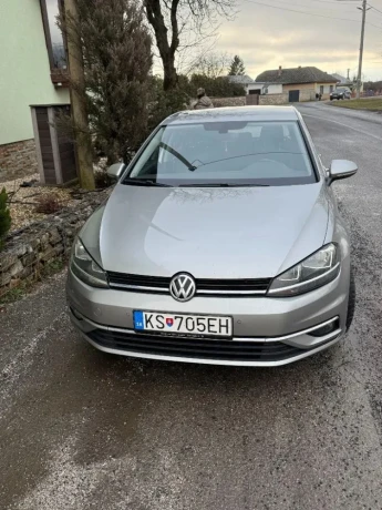 volkswagen-golf-golf-14-tsi-bmt-125k-comfortline-slovakia-eu6-92kw125hp-m6-big-1