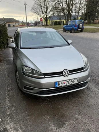 volkswagen-golf-golf-14-tsi-bmt-125k-comfortline-slovakia-eu6-92kw125hp-m6-big-2