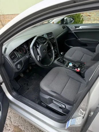 volkswagen-golf-golf-14-tsi-bmt-125k-comfortline-slovakia-eu6-92kw125hp-m6-big-3