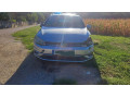 volkswagen-golf-variant-20-tdi-comfortline-dsg-110kw150hp-a7-small-3