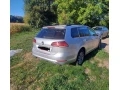 volkswagen-golf-variant-20-tdi-comfortline-dsg-110kw150hp-a7-small-0