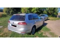 volkswagen-golf-variant-20-tdi-comfortline-dsg-110kw150hp-a7-small-1