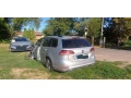 volkswagen-golf-variant-20-tdi-comfortline-dsg-110kw150hp-a7-small-2