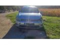volkswagen-golf-variant-20-tdi-comfortline-dsg-110kw150hp-a7-small-3
