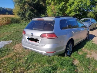 volkswagen-golf-variant-20-tdi-comfortline-dsg-110kw150hp-a7