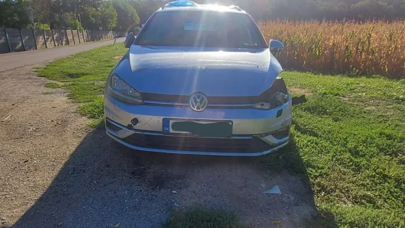 volkswagen-golf-variant-20-tdi-comfortline-dsg-110kw150hp-a7-big-3