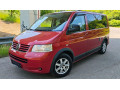 volkswagen-t5-caravelle-25-tdi-ocean-camper-small-1