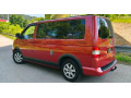 volkswagen-t5-caravelle-25-tdi-ocean-camper-small-3