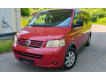 volkswagen-t5-caravelle-25-tdi-ocean-camper-small-0