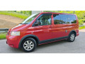 volkswagen-t5-caravelle-25-tdi-ocean-camper-small-2