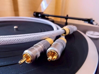 predam-highend-gramofonovy-kabel