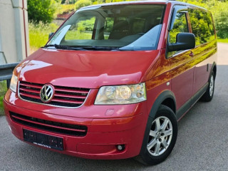 volkswagen-t5-caravelle-25-tdi-ocean-camper