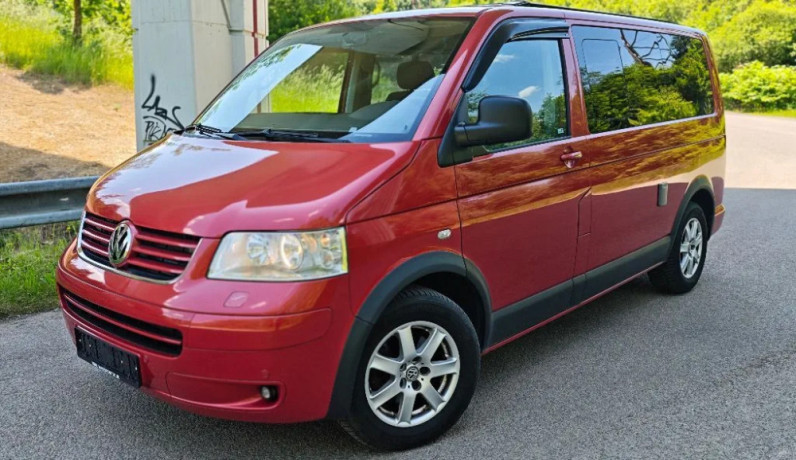 volkswagen-t5-caravelle-25-tdi-ocean-camper-big-1