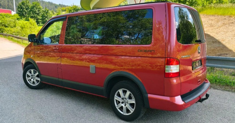 volkswagen-t5-caravelle-25-tdi-ocean-camper-big-3