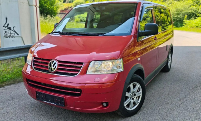 volkswagen-t5-caravelle-25-tdi-ocean-camper-big-0