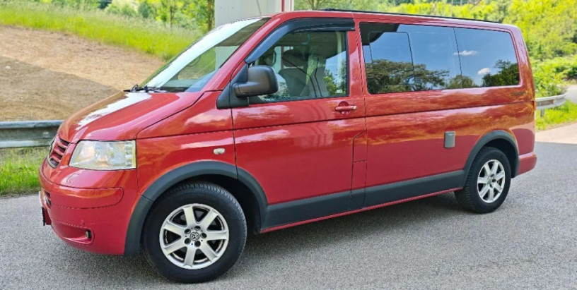 volkswagen-t5-caravelle-25-tdi-ocean-camper-big-2