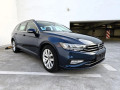 volkswagen-passat-variant-20-tdi-evo-business-dsg-110kw150hp-a7-small-1