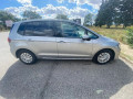 volkswagen-golf-sportsvan-16-diesel-85kw-manual-prevodovka-small-3