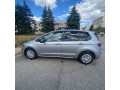 volkswagen-golf-sportsvan-16-diesel-85kw-manual-prevodovka-small-1