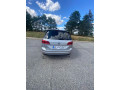 volkswagen-golf-sportsvan-16-diesel-85kw-manual-prevodovka-small-2