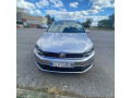 volkswagen-golf-sportsvan-16-diesel-85kw-manual-prevodovka-small-0