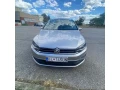 volkswagen-golf-sportsvan-16-diesel-85kw-manual-prevodovka-small-0