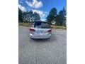 volkswagen-golf-sportsvan-16-diesel-85kw-manual-prevodovka-small-2