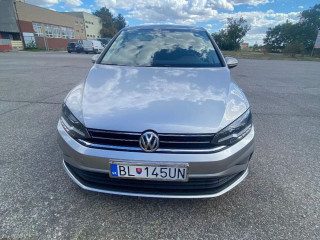 volkswagen-golf-sportsvan-16-diesel-85kw-manual-prevodovka