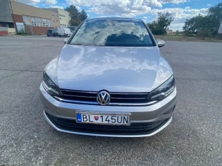 volkswagen-golf-sportsvan-16-diesel-85kw-manual-prevodovka