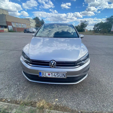 volkswagen-golf-sportsvan-16-diesel-85kw-manual-prevodovka-big-0