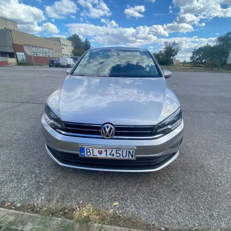 volkswagen-golf-sportsvan-16-diesel-85kw-manual-prevodovka-big-0