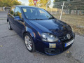 volkswagen-golf-variant-14-tsi-comfortline-140k-103kw140hp-m6-small-3