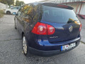 volkswagen-golf-variant-14-tsi-comfortline-140k-103kw140hp-m6-small-1