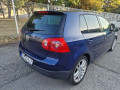 volkswagen-golf-variant-14-tsi-comfortline-140k-103kw140hp-m6-small-2