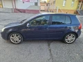 volkswagen-golf-variant-14-tsi-comfortline-140k-103kw140hp-m6-small-0
