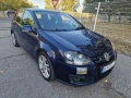volkswagen-golf-variant-14-tsi-comfortline-140k-103kw140hp-m6-small-3