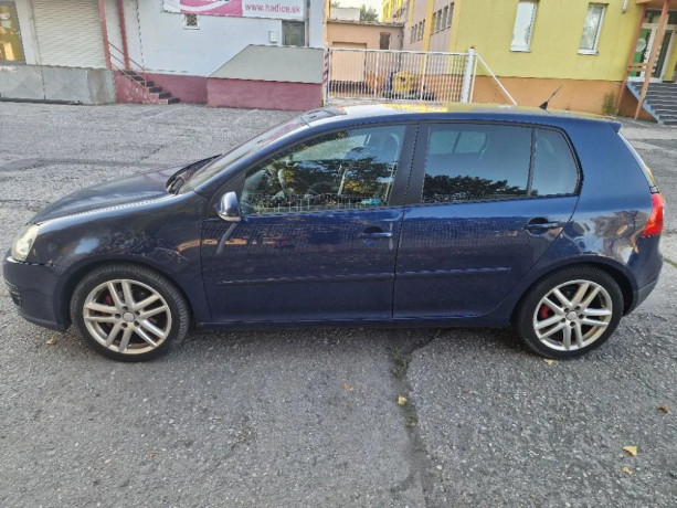 volkswagen-golf-variant-14-tsi-comfortline-140k-103kw140hp-m6-big-0