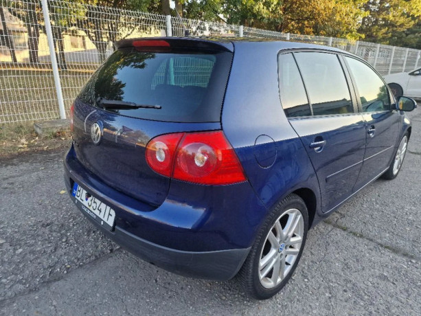 volkswagen-golf-variant-14-tsi-comfortline-140k-103kw140hp-m6-big-2