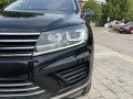 volkswagen-touareg-ii-30-v6-tdi-bmt-4motion-193kw262hp-a8-small-1