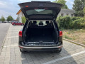 volkswagen-touareg-ii-30-v6-tdi-bmt-4motion-193kw262hp-a8-small-3