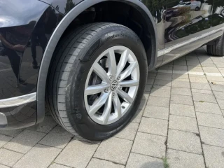 volkswagen-touareg-ii-30-v6-tdi-bmt-4motion-193kw262hp-a8