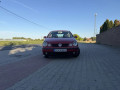 volkswagen-polo-automat-14-55kw-small-0