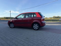 volkswagen-polo-automat-14-55kw-small-2