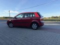 volkswagen-polo-automat-14-55kw-small-3