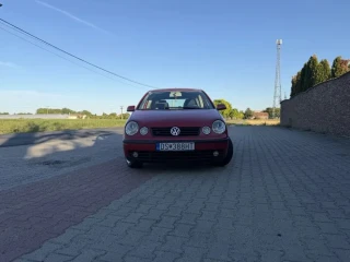 volkswagen-polo-automat-14-55kw