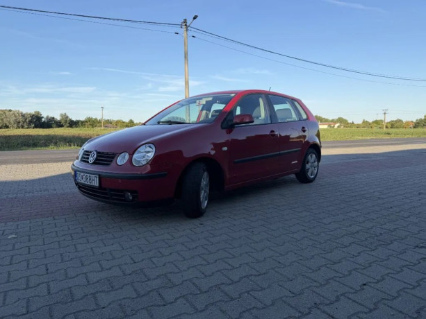 volkswagen-polo-automat-14-55kw-big-1