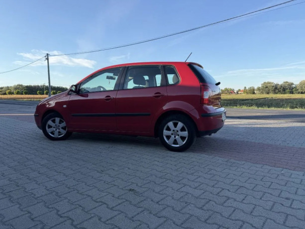 volkswagen-polo-automat-14-55kw-big-3
