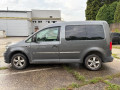 volkswagen-caddy-4-kombi-20l-tdi-small-2