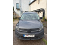 volkswagen-caddy-4-kombi-20l-tdi-small-0