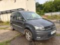 volkswagen-caddy-4-kombi-20l-tdi-small-1